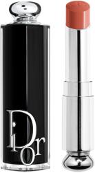 Dior Christian Dior, Addict, Shine, Cream Lipstick, 561, Fauve, Refillable, 3.2 g