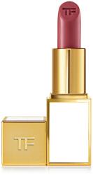 Tom Ford Tom Ford, Tom Ford, Transparent, Ruj cremos, 34, Elena, 2 g