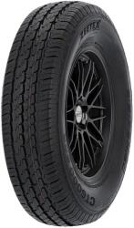 Zeetex Ct6000 Eco 195/70 R15c 104/102t (6290300065074) - anvelope-auto