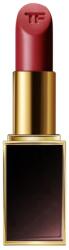 Tom Ford Tom Ford, Lips & Girls, Strălucește, Ruj cremos, 2A, Taylor, 2 g