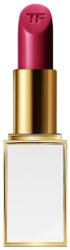 Tom Ford Tom Ford, Lips & Girls, Ruj cremos, 04, Trăiască, 2 g