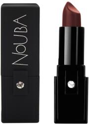 NOUBA Nouba, Bijou, Cream Lipstick, 10, 4 ml