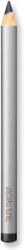 Laura Mercier Laura Mercier, Laura Mercier, Kohl Eyeliner, Stormy Grey, 0.85 g