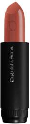 Diego dalla Palma Diego Dalla Palma, The Lipstick Creamy, Cream Lipstick, 05, Next Level, Refill, 3.5 g
