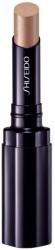 Shiseido Shiseido, Shimmering, Transparent, Ruj cremos, BE303, Naivă, 6 ml