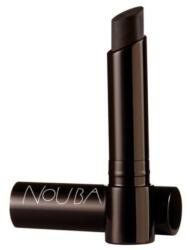 NOUBA Nouba, Nouba, Lip Colour, Cream Lipstick, Nr. 12, 3 g