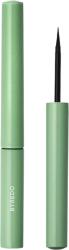 Byredo Byredo, Technical, Precise, Gel Eyeliner, Black, 1.7 g