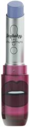 Shu Uemura Shu Uemura, Rouge Unlimited, Nutritiv, Mat, Ruj cremos, Powder Blue, 3.4 g