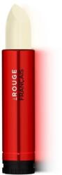 Le Rouge Francais Le Rouge Francais, Le Rouge Francais, Cream Lipstick, 050, Refill, 4 g