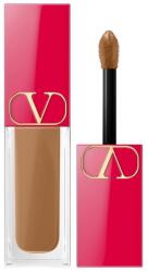 Valentino Valentino, Very Valentino, Corector cremă, 02, Roz profund, 6.5 ml