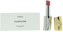 Byredo Byredo, Byredo Lipstick, Cream Lipstick, 128, Commuter, 3 g