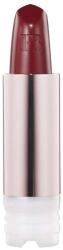 Fenty Beauty Fenty Beauty, Icon, Semi Matte, Cream Lipstick, 03, Bored Member, Refill, 3.8 g