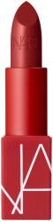 NARS Nars, Nars, Cream Lipstick, Trans Siberian, 3.5 g