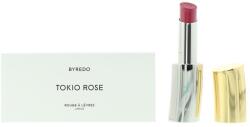 Byredo Byredo, Byredo Lipstick, Cream Lipstick, 140, Tokio Rose, 3 g