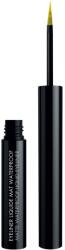 Black Up Black Up, Black Up, Waterproof, Precise, Matte, Liquid Eyeliner, 03, 1.7 ml