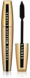 L'Oréal L'Oreal Paris, Volume Million Lashes, Mascara, Black, 10.7 ml
