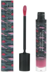 Shu Uemura Shu Uemura, Maison Kitsune, Hidratant, Cremă, Ruj cremos, 378, Roz, 5.2 g