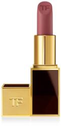 Tom Ford Tom Ford, Tom Ford, Mat, Ruj cremos, 512, Verbina, 3 g