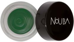 Nouba Nouba, Write and Blend , Contour, Gel Eyeliner, 41, 5 ml