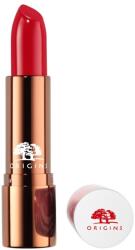 Origins Origins, Blooming Bold, Cream Lipstick, 21, Wild Flower, 3.1 g