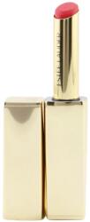 Estée Lauder Estee Lauder, Pure Color Illuminating Shine, Hidratant, Ruj cremos, 919, Fantastical, 1.8 g