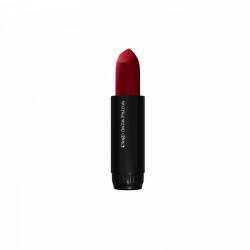 Diego dalla Palma Diego Dalla Palma, The Lipstick Lumi-Matt, Cream Lipstick, 34, Refill, 3.5 g