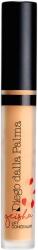 Diego dalla Palma Diego Dalla Palma, Geisha Lift, Lifting, Cream Concealer, 121, 3 ml