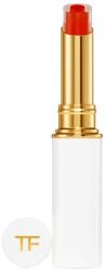 Tom Ford Tom Ford, Lip Gelle, Ruj cremos, Z05, Portocaliu însorit, 2.1 g
