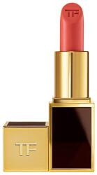 Tom Ford Tom Ford, Lips & Girls, Ruj cremos, 0W, Kendrick, 2 g
