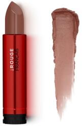 Le Rouge Francais Le Rouge Francais, Le Rouge Francais, Cream Lipstick, 030, Refill, 4 g