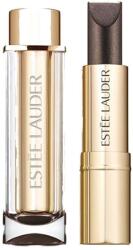 Estée Lauder Estee Lauder, Pure Color Love, Uleiuri naturale, De lungă durată, Ruj cremos, 170, Nurcă spațială, 3.5 g