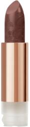La Perla La Perla, Matte Silk, Mat, Ruj cremos, 112, Tiramisu Roșu, Reumplere, 3.5 g