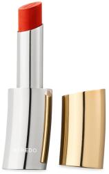 Byredo Byredo, La Flamme, Cream Lipstick, 361, 3 g