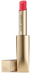 Estée Lauder Estee Lauder, Pure Color Illuminating Shine, Ruj cremos, 911, Little Legend, 1.8 g