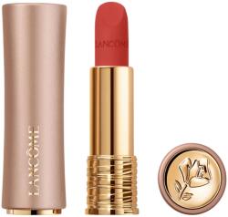 Lancome Lancome, L'Absolu Rouge Intimatte, Ruj cremos, 274, 3.4 g
