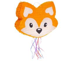 LufiParty Pinata Róka 35x7, 5x27cm
