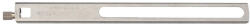 NT CUTTER CE-700P Prelungitor Cutter Taiere Circulara 16-40cm (CE-700P)