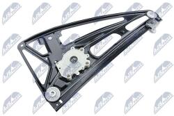 NTY Mecanism actionare geam NTY EPS-BM-022 (EPS-BM-022)