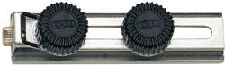 NT CUTTER CE-1000P Prelungitor Cutter Taiere Circulara 15-23cm (CE-1000P)