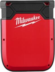 Milwaukee Acumulator extern haine încălzite Milwaukee IRPSU3-0
