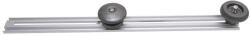 NT CUTTER CL-100P Cutter Profesional Taiere Circulara 10-100cm (CL-100P)