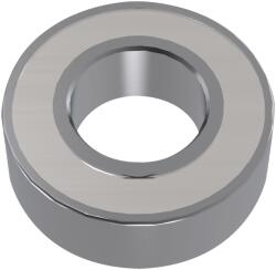 Milwaukee Rulmenți 5mm Milwaukee 4932501057