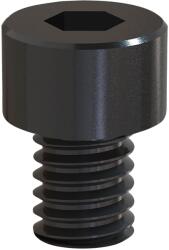 Milwaukee Piese de schimb: șuruburi/piulițe Milwaukee 4932501077
