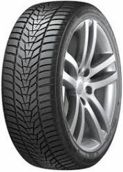 Hankook Anvelopa Iarna 4x4 Hankook Winter I*cept Evo3 X W330c Rof 245/50 R19 Xl 105v