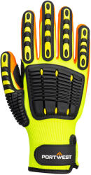 Portwest Manusi de protectie Impact 13 Nitrile Portwest A721 (GHA721)