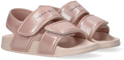 Tommy Hilfiger Sandale Copii Roz T1AF-34317-1829302 (T1AF-34317-1829302)