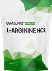 Gymsupps L-Arginine HCL - 500g (3750021-1)