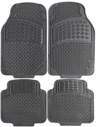 AMiO Covorase auto universale CM-04 AMIO-05015 (AX_05015)