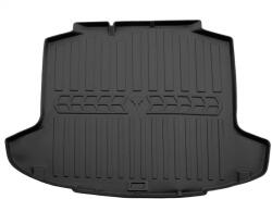 AutoHelix MSA Covor Protectie Portbagaj Umbrella Pentru Skoda Rapid Liftback (2012-2019) (cx_106121)