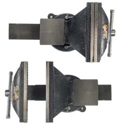 BLACK satu 150mm - 19309 (19309)